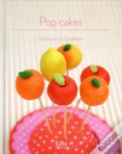 Capa do artigo Pop-Cakes