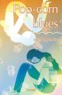Pop-Corn Blues - Preview