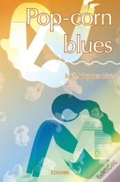 Capa do artigo Pop-Corn Blues