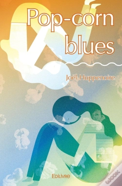 Capa do artigo Pop-Corn Blues