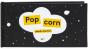Pop Corn - Preview