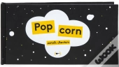 Pop Corn