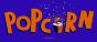 Pop Corn - Preview