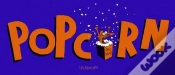 Capa do artigo Pop Corn