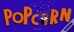 Capa do artigo Pop Corn
