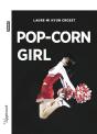 Pop-Corn Girl - Preview