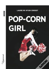 Pop-Corn Girl