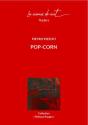Pop-Corn - Preview