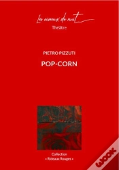 Capa do artigo Pop-Corn