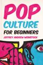 Pop Culture For Beginners - Preview