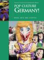Pop Culture Germany! - Preview