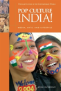 Pop Culture India! - Preview