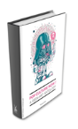 Pop Culture Now) A Geek Art Anthology - Preview
