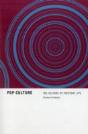 Pop Culture - Preview