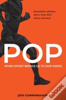 Pop