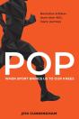 Pop - Preview