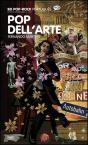 Pop Dell´Arte - Preview