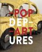 Pop Departures - Preview