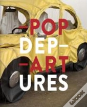 Pop Departures