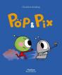 Pop & Pix - Preview