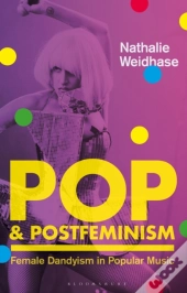 Pop & Postfeminism
