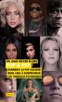 Pop & Psy : Comment La Pop Culture Nous Aide À Comprendre Les Troubles Psychiques - Preview