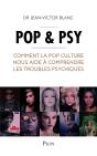 Pop & Psy - Preview