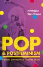Pop &Amp; Postfeminism - Preview