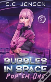 Capa do artigo Pop 