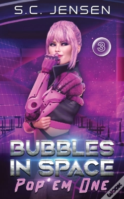 Capa do artigo Pop 'Em One