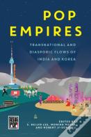 Pop Empires