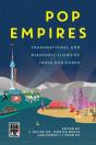 Pop Empires - Preview