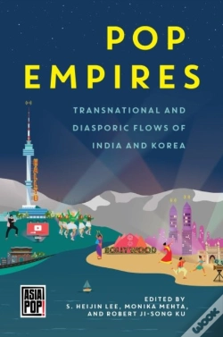 Capa do artigo Pop Empires