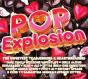 Pop Explosion - CD - Preview