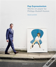 Pop Expressionism