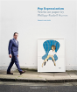 Pop Expressionism - Preview