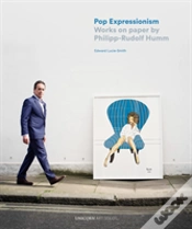Capa do artigo Pop Expressionism