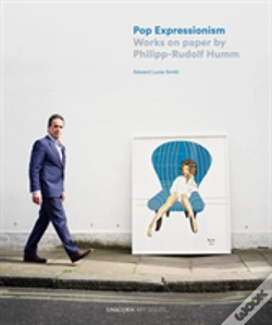 Capa do artigo Pop Expressionism