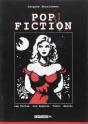Pop Fiction - Preview