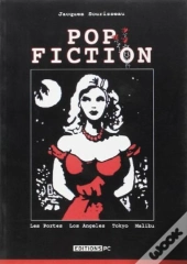 Pop Fiction