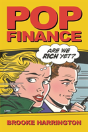 Pop Finance - Preview