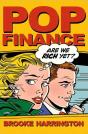 Pop Finance - Preview