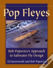 Capa do artigo Pop Fleyes
