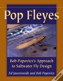 Capa do artigo Pop Fleyes