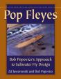 Pop Fleyes - Preview