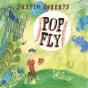 Pop Fly - CD - Preview