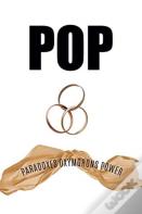 Pop