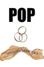 Pop - Preview