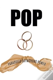 Capa do artigo Pop