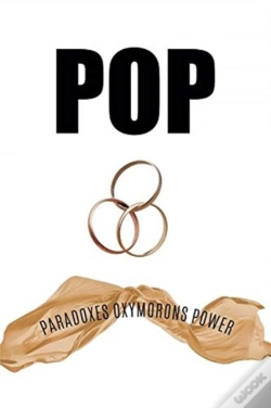 Capa do artigo Pop